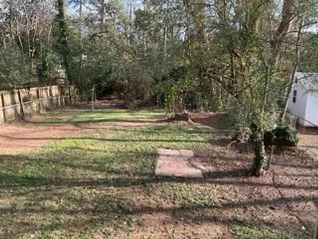 2425 Hillside Avenue, Decatur, GA 30032