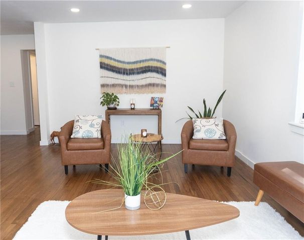 2425 Hillside Avenue, Decatur, GA 30032