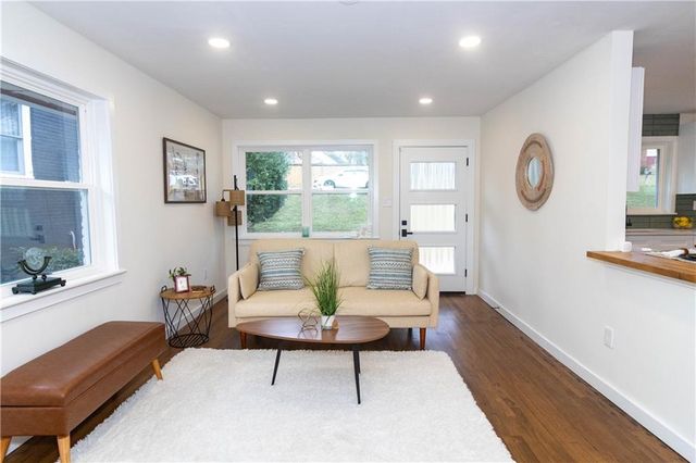 2425 Hillside Avenue, Decatur, GA 30032