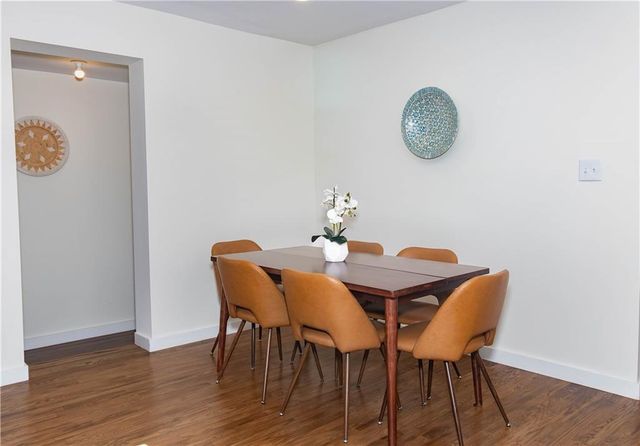 2425 Hillside Avenue, Decatur, GA 30032