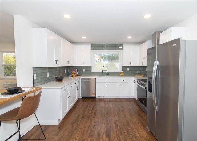 2425 Hillside Avenue, Decatur, GA 30032