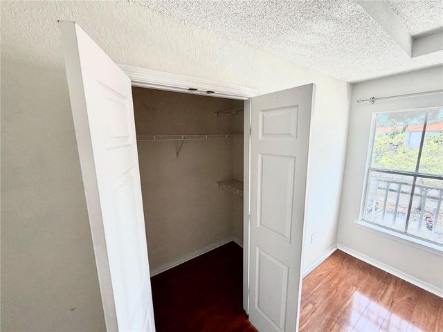 18001 RICHMOND PLACE DRIVE 533, Tampa, FL 33647
