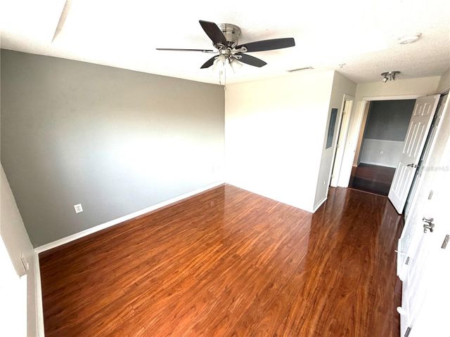 18001 RICHMOND PLACE DRIVE 533, Tampa, FL 33647