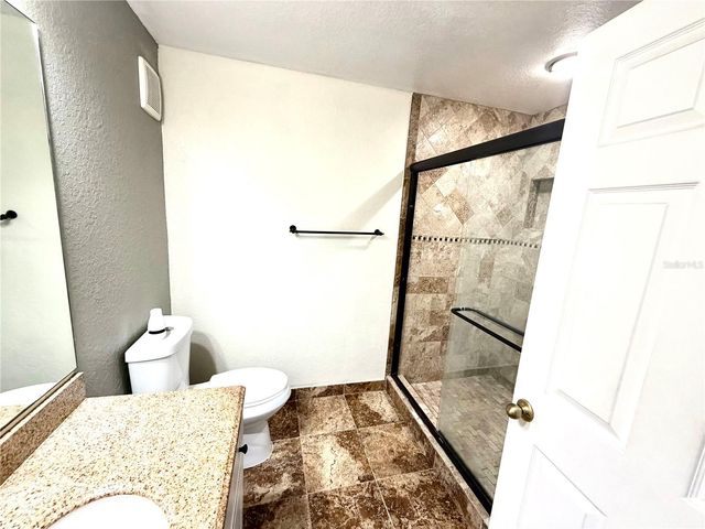 18001 RICHMOND PLACE DRIVE 533, Tampa, FL 33647