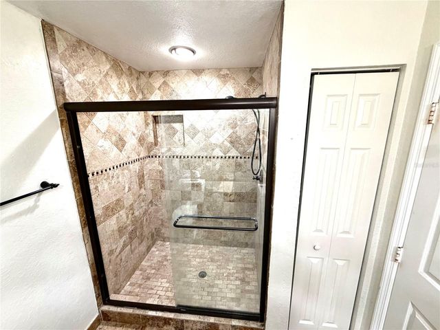 18001 RICHMOND PLACE DRIVE 533, Tampa, FL 33647