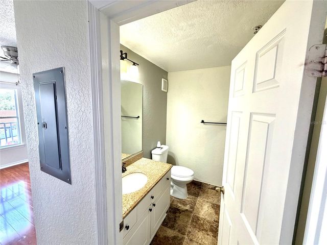 18001 RICHMOND PLACE DRIVE 533, Tampa, FL 33647