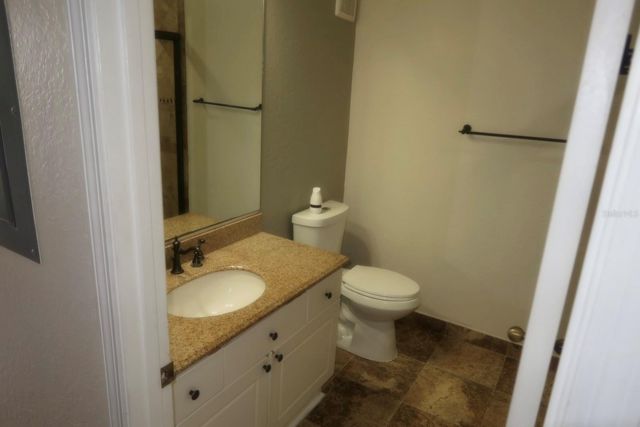 18001 RICHMOND PLACE DRIVE 533, Tampa, FL 33647
