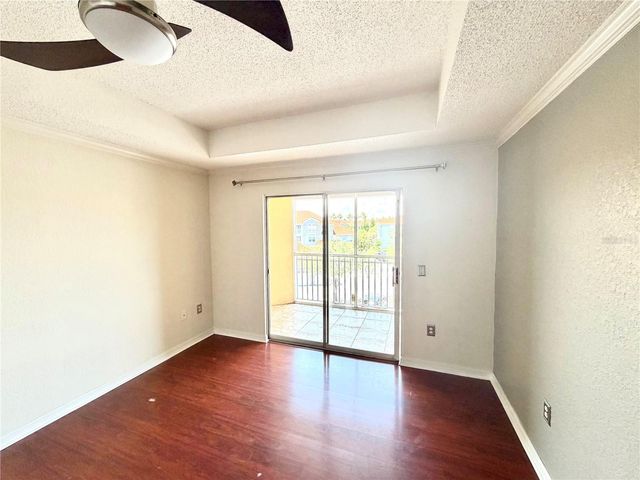 18001 RICHMOND PLACE DRIVE 533, Tampa, FL 33647