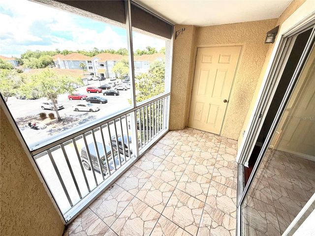 18001 RICHMOND PLACE DRIVE 533, Tampa, FL 33647
