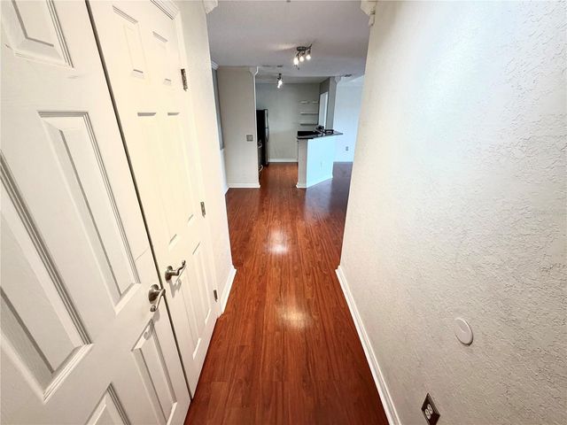 18001 RICHMOND PLACE DRIVE 533, Tampa, FL 33647