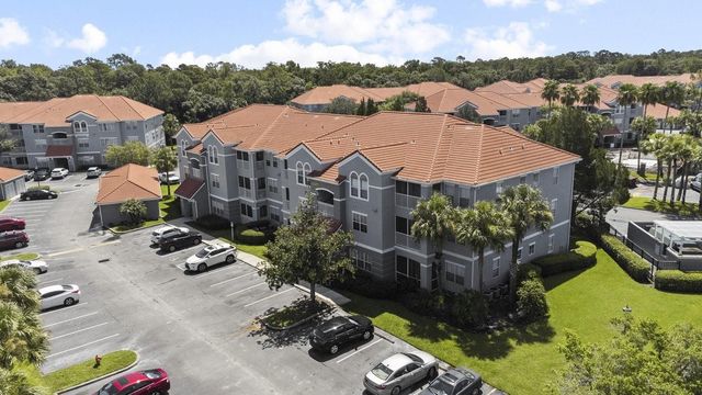 18001 RICHMOND PLACE DRIVE 533, Tampa, FL 33647