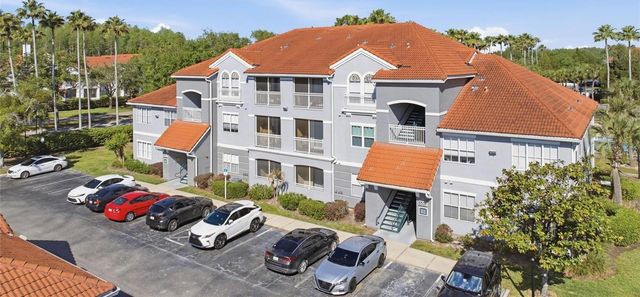 18001 RICHMOND PLACE DRIVE 533, Tampa, FL 33647