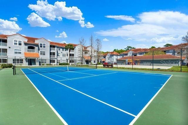 18001 RICHMOND PLACE DRIVE 533, Tampa, FL 33647