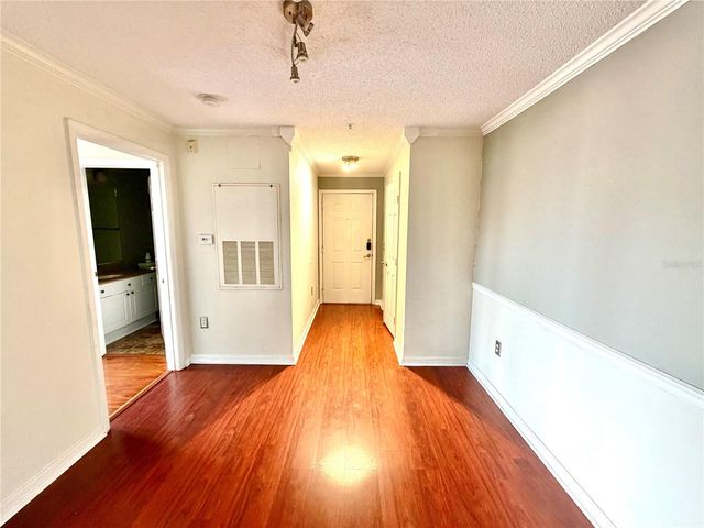 18001 RICHMOND PLACE DRIVE 533, Tampa, FL 33647