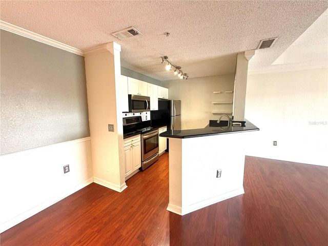 18001 RICHMOND PLACE DRIVE 533, Tampa, FL 33647