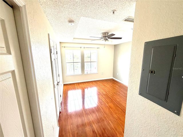 18001 RICHMOND PLACE DRIVE 533, Tampa, FL 33647