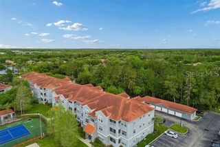18001 RICHMOND PLACE DRIVE 533, Tampa, FL 33647