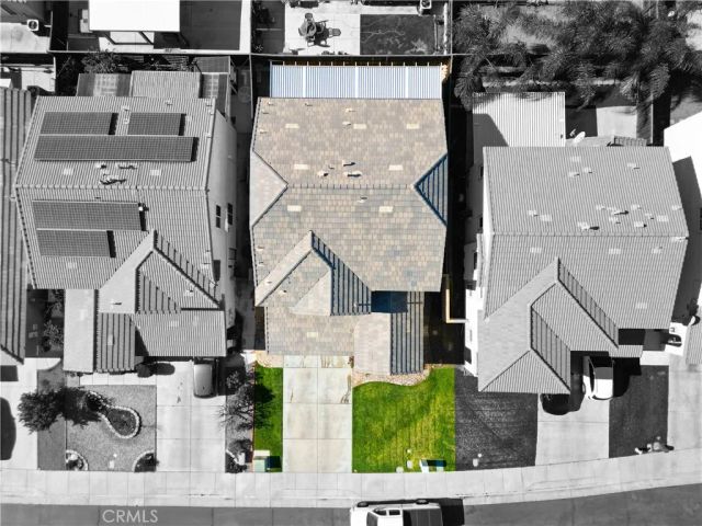 16521 Sedona Street, Lake Elsinore, CA 92530