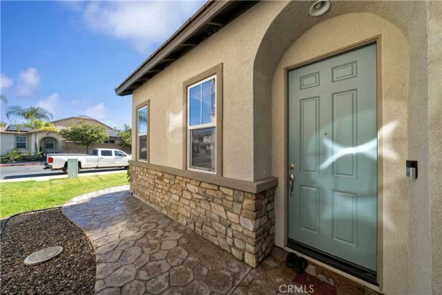 16521 Sedona Street, Lake Elsinore, CA 92530