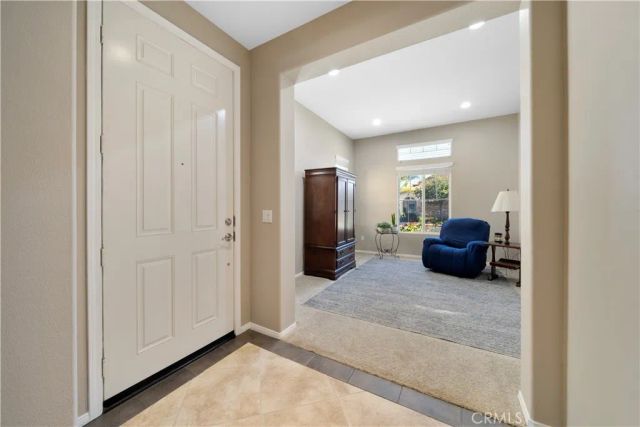 16521 Sedona Street, Lake Elsinore, CA 92530