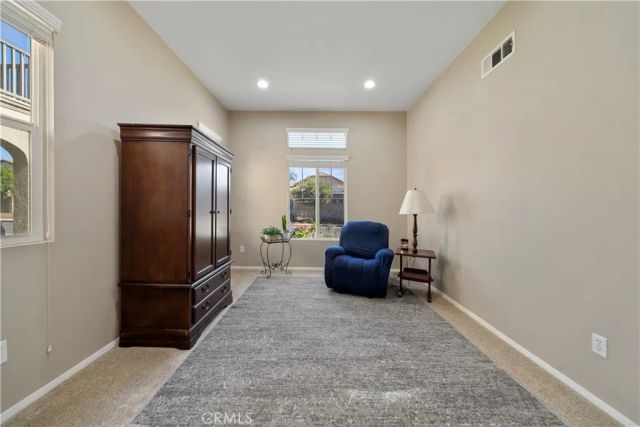 16521 Sedona Street, Lake Elsinore, CA 92530