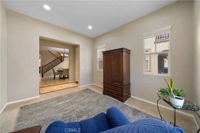 16521 Sedona Street, Lake Elsinore, CA 92530