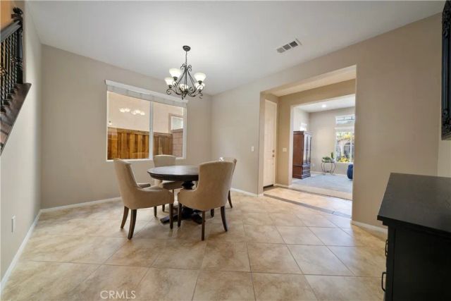 16521 Sedona Street, Lake Elsinore, CA 92530