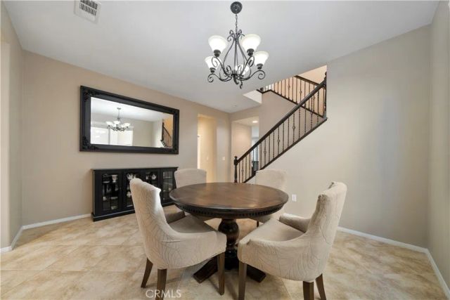 16521 Sedona Street, Lake Elsinore, CA 92530
