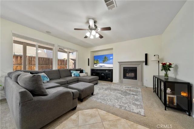 16521 Sedona Street, Lake Elsinore, CA 92530
