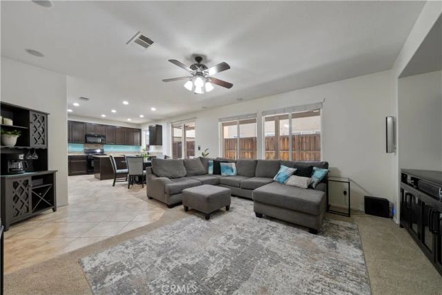 16521 Sedona Street, Lake Elsinore, CA 92530