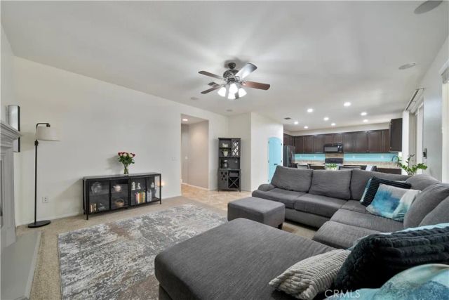 16521 Sedona Street, Lake Elsinore, CA 92530
