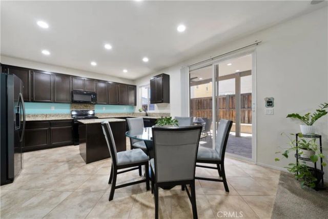 16521 Sedona Street, Lake Elsinore, CA 92530