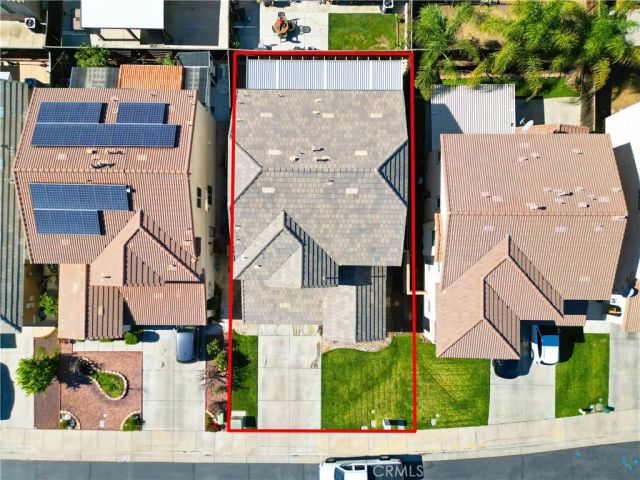 16521 Sedona Street, Lake Elsinore, CA 92530