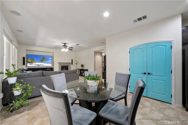 16521 Sedona Street, Lake Elsinore, CA 92530