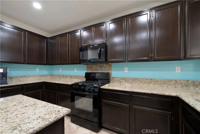 16521 Sedona Street, Lake Elsinore, CA 92530