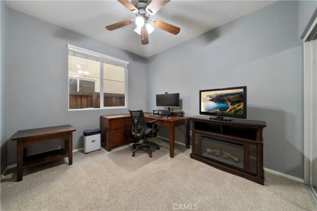 16521 Sedona Street, Lake Elsinore, CA 92530
