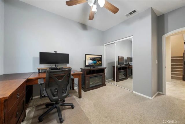 16521 Sedona Street, Lake Elsinore, CA 92530
