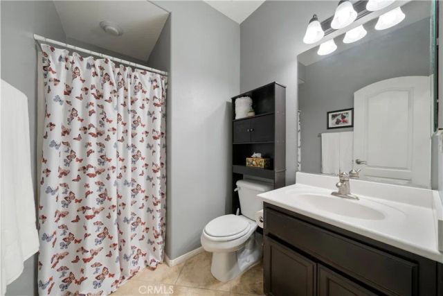 16521 Sedona Street, Lake Elsinore, CA 92530
