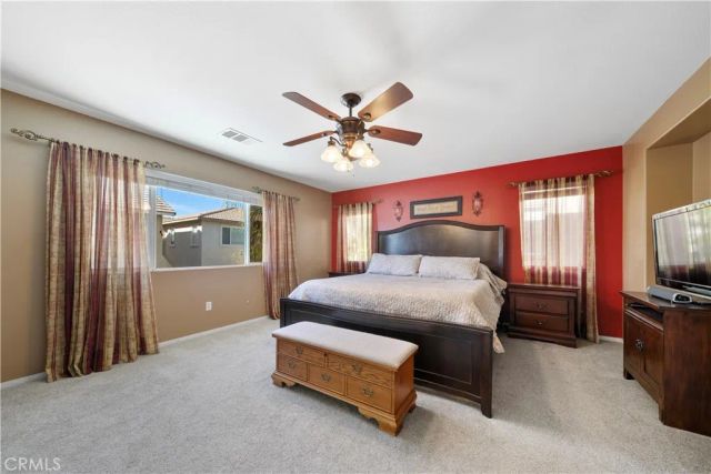 16521 Sedona Street, Lake Elsinore, CA 92530