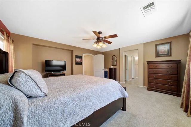 16521 Sedona Street, Lake Elsinore, CA 92530