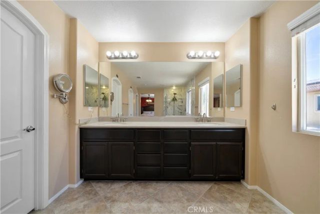 16521 Sedona Street, Lake Elsinore, CA 92530
