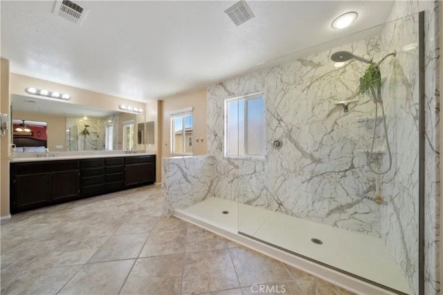 16521 Sedona Street, Lake Elsinore, CA 92530