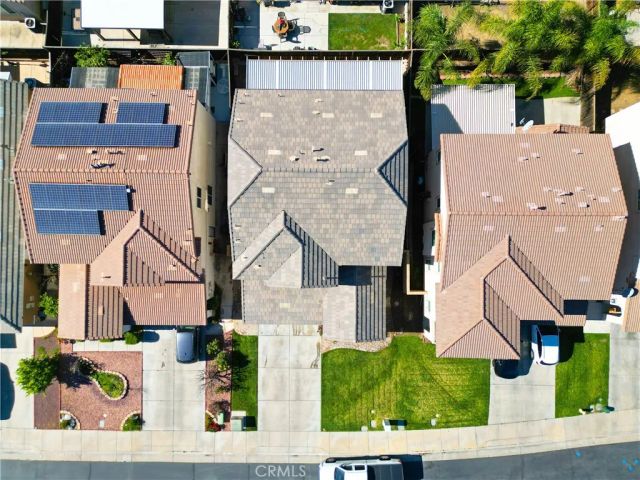 16521 Sedona Street, Lake Elsinore, CA 92530