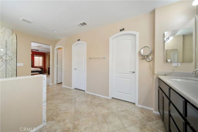 16521 Sedona Street, Lake Elsinore, CA 92530