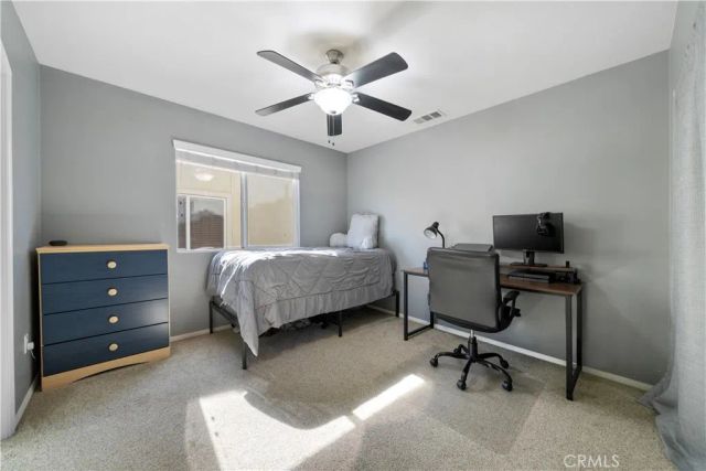 16521 Sedona Street, Lake Elsinore, CA 92530