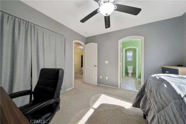 16521 Sedona Street, Lake Elsinore, CA 92530