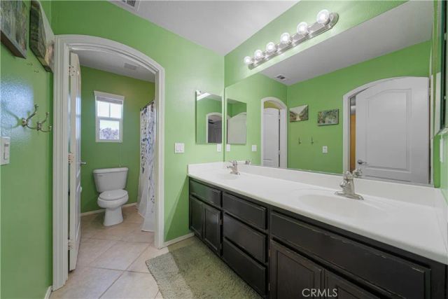 16521 Sedona Street, Lake Elsinore, CA 92530
