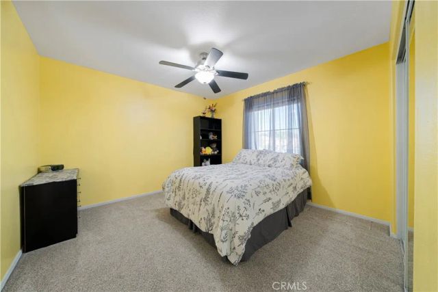 16521 Sedona Street, Lake Elsinore, CA 92530