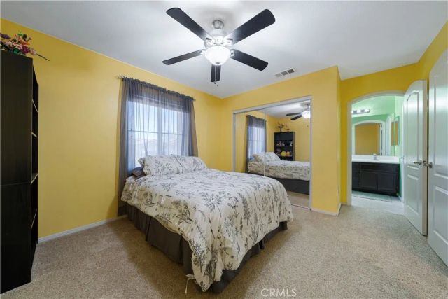 16521 Sedona Street, Lake Elsinore, CA 92530