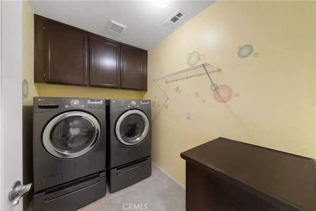 16521 Sedona Street, Lake Elsinore, CA 92530